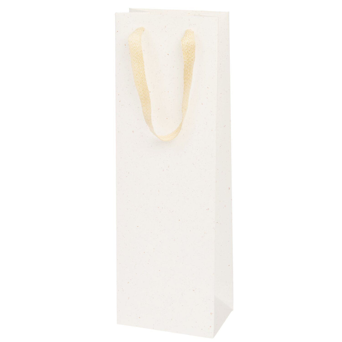 In The Meadow Gift Bags