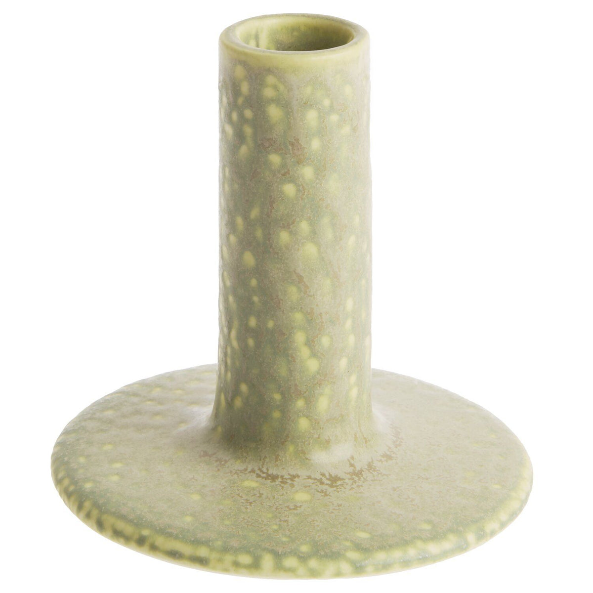 In The Meadow Vase & Candle Holder