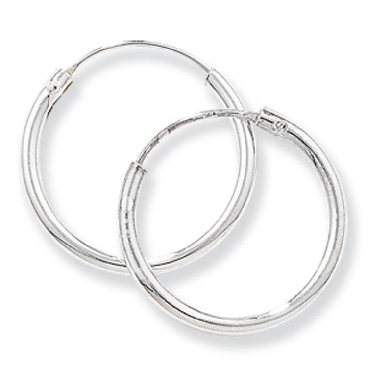 Sleeper Earrings