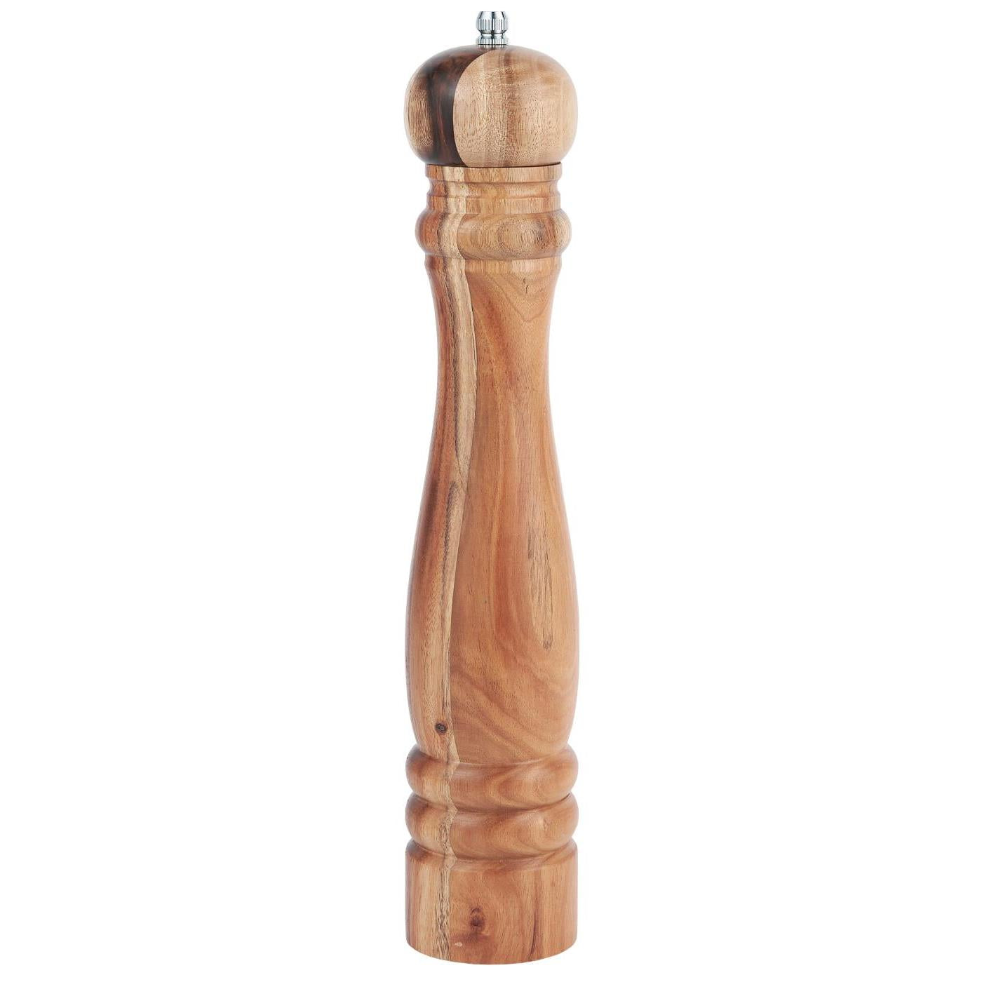 Salt & Pepper Mills