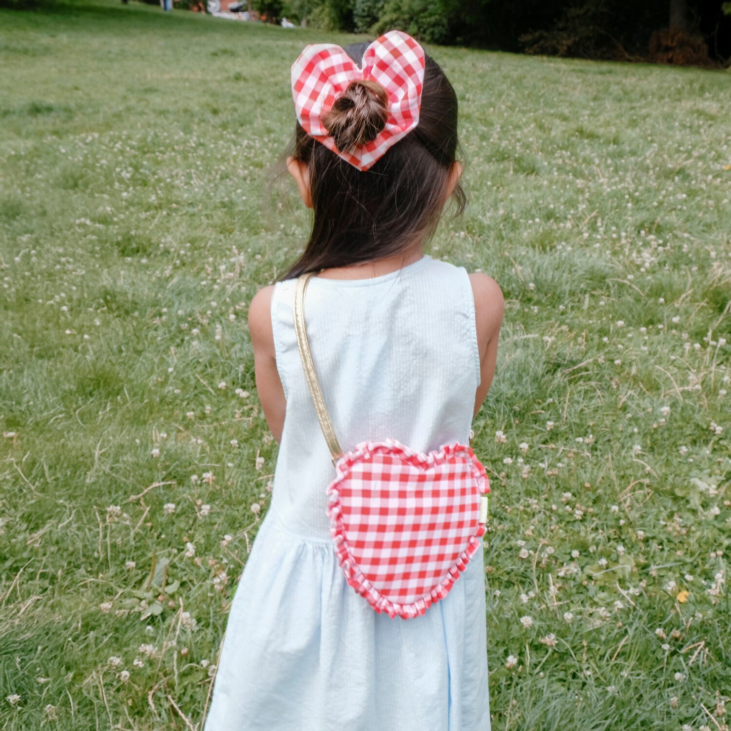 Sweet Hearts Collection