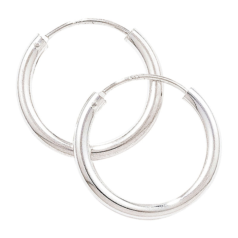 Sleeper Earrings