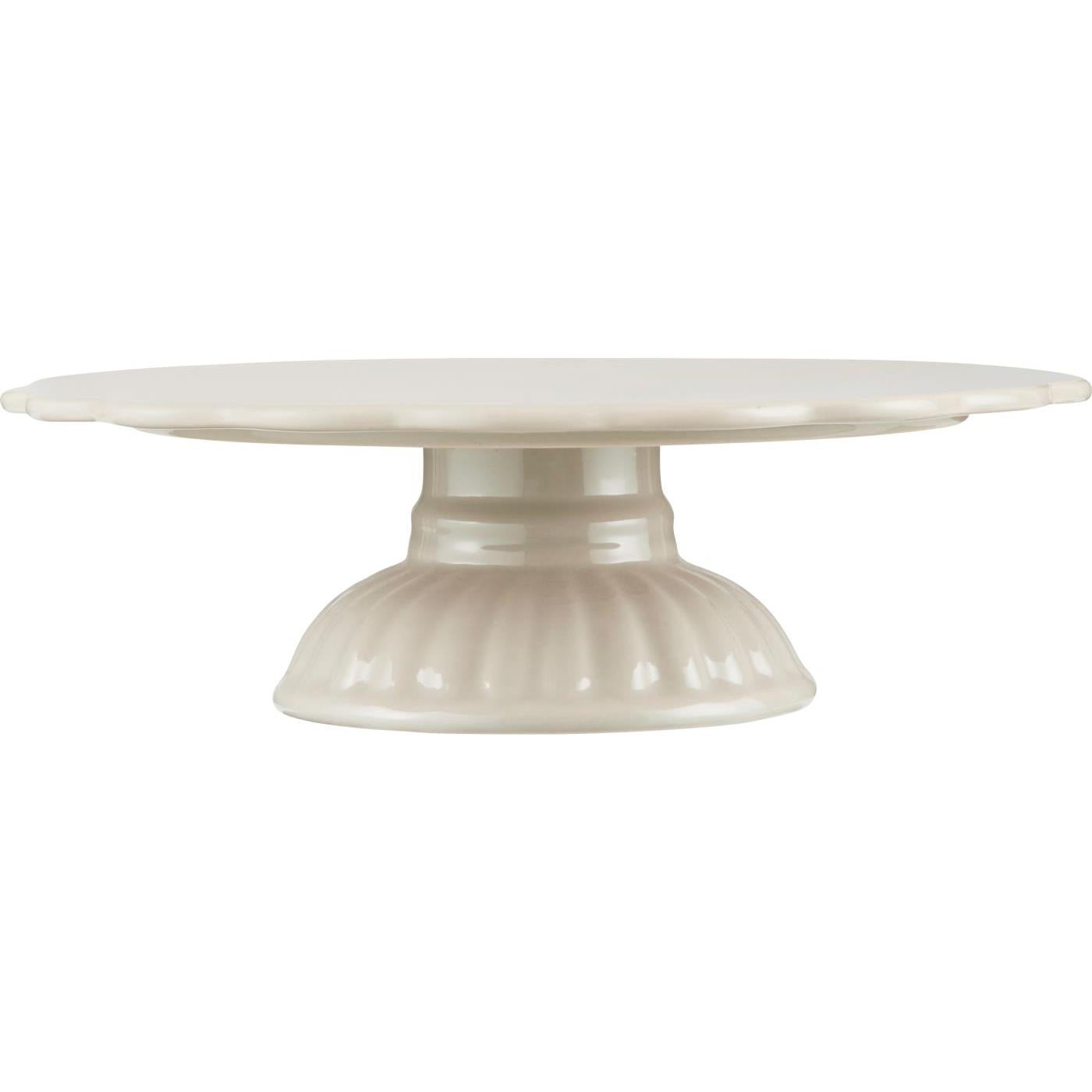 Mynte Stoneware