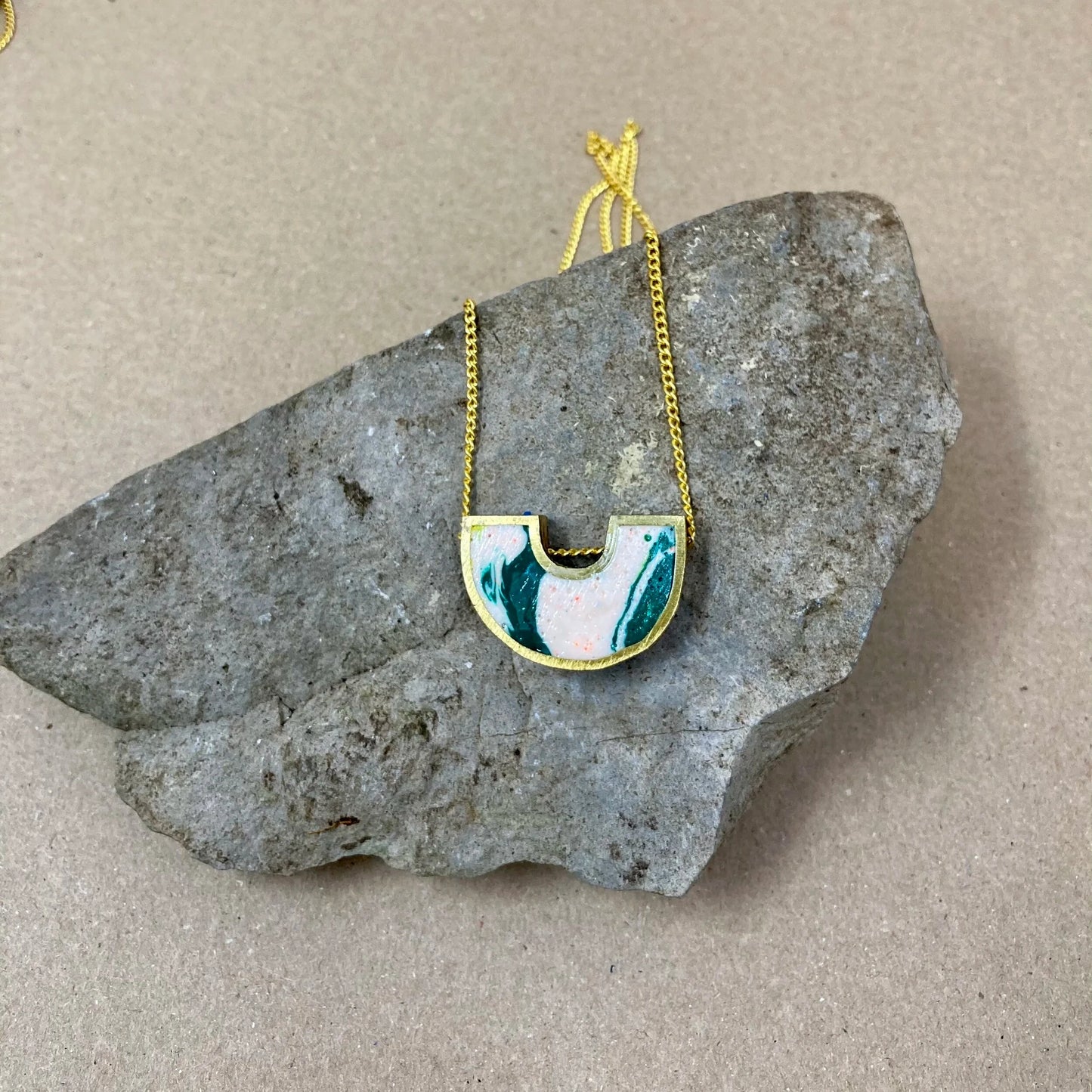 Scatter Jewellery