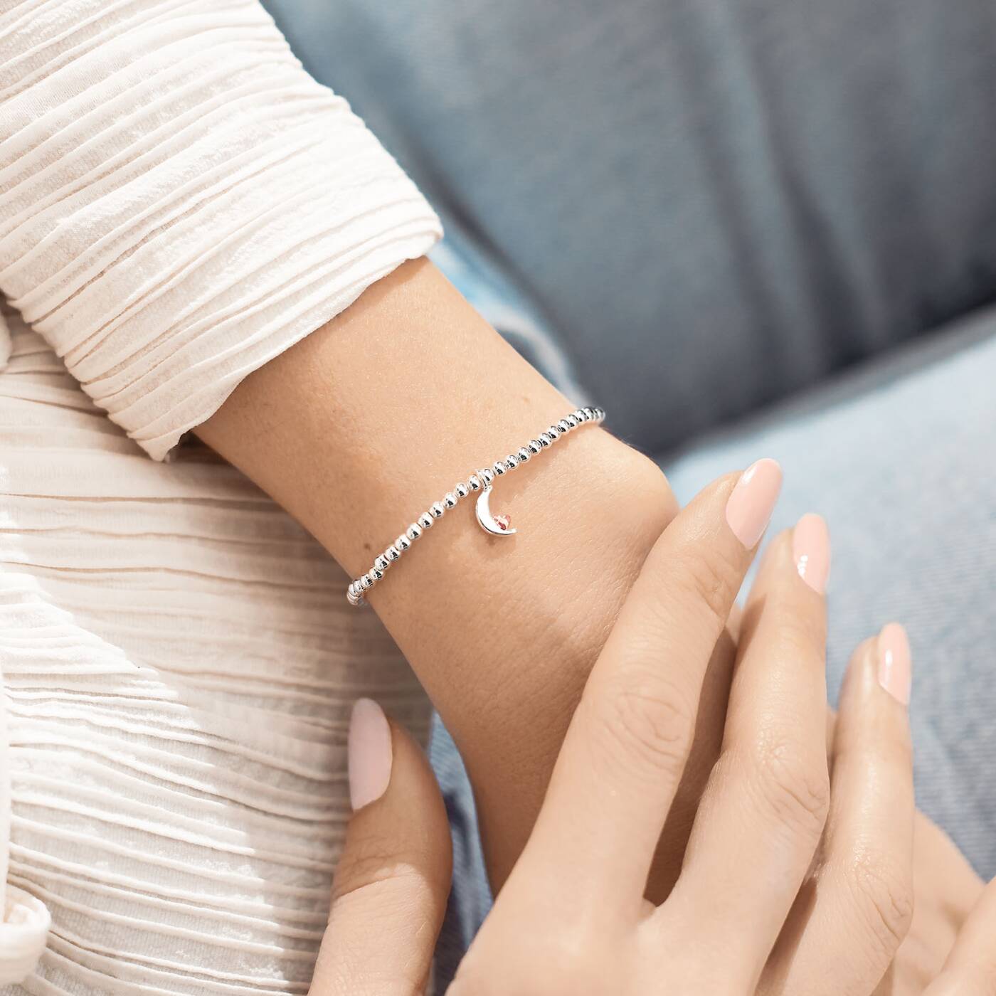 Love Gifting Bracelets