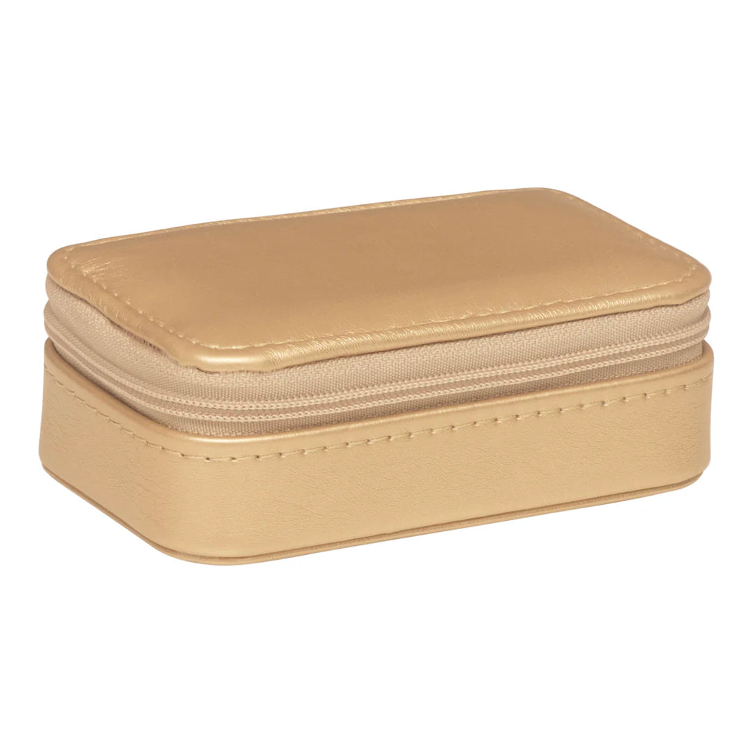 Jewellery Boxes