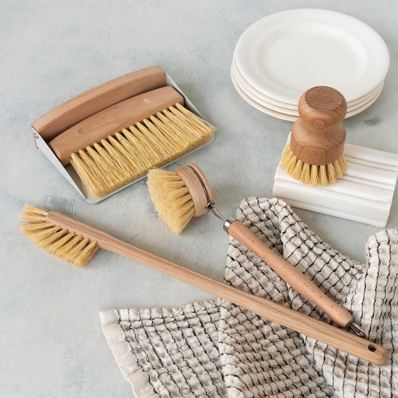 Household Brushes