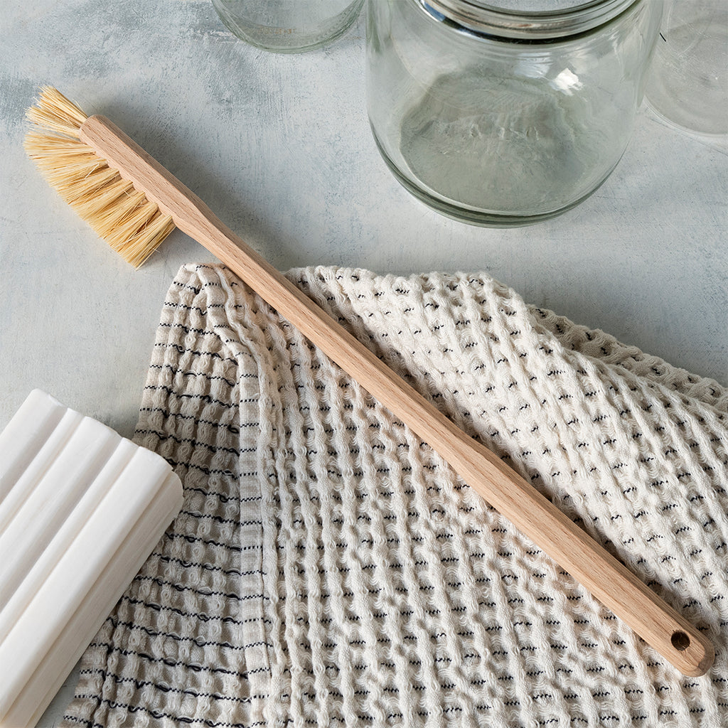 Household Brushes