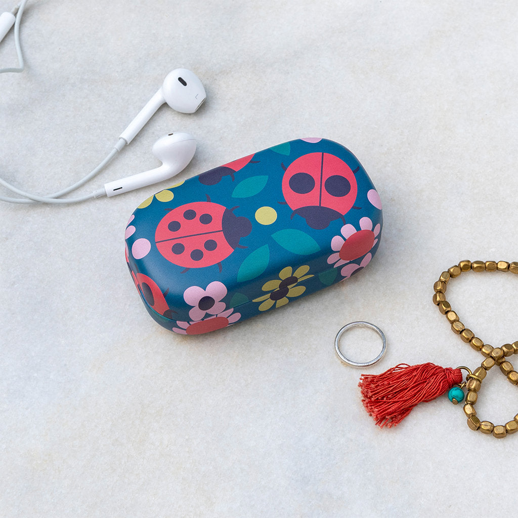 Ladybird Collection