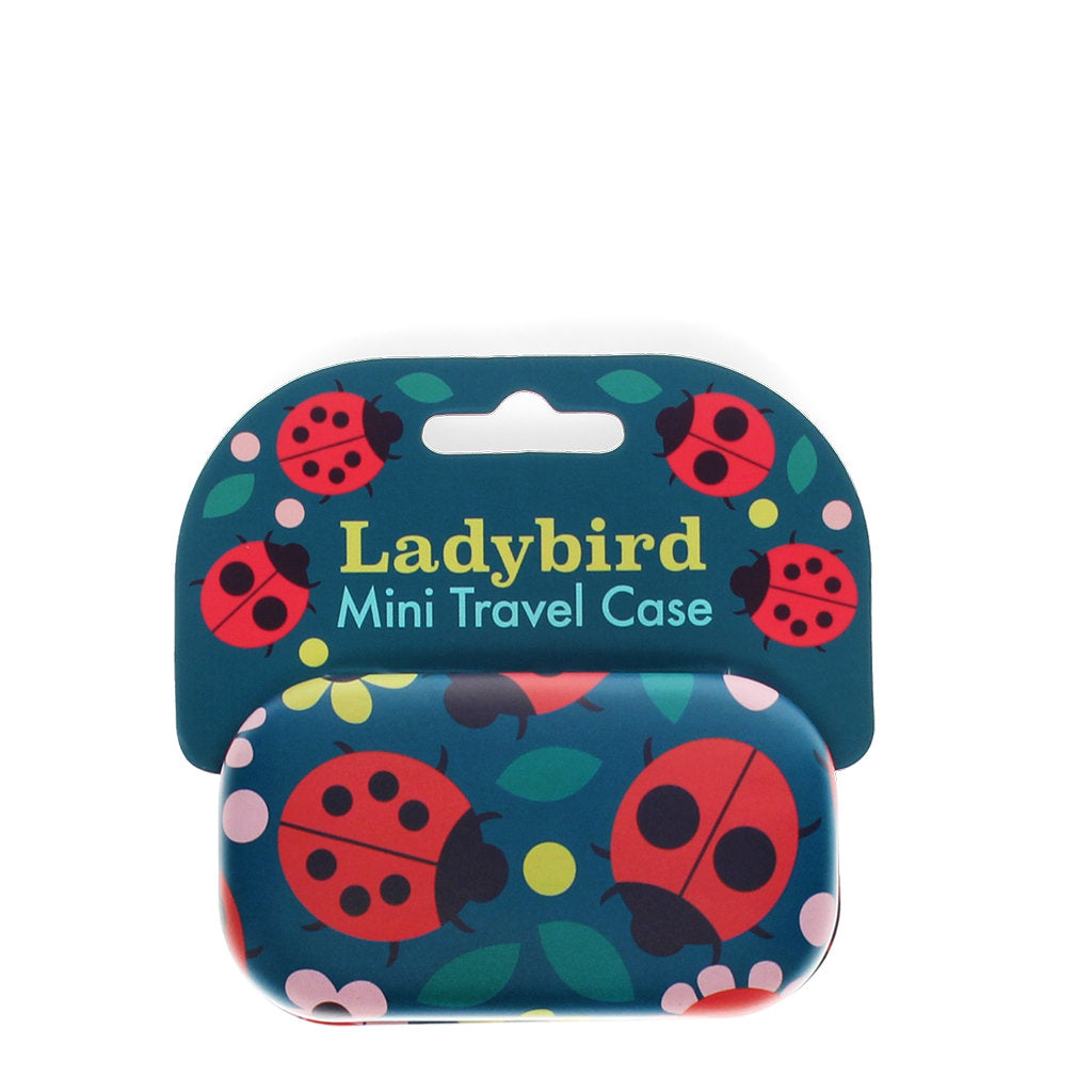 Ladybird Collection