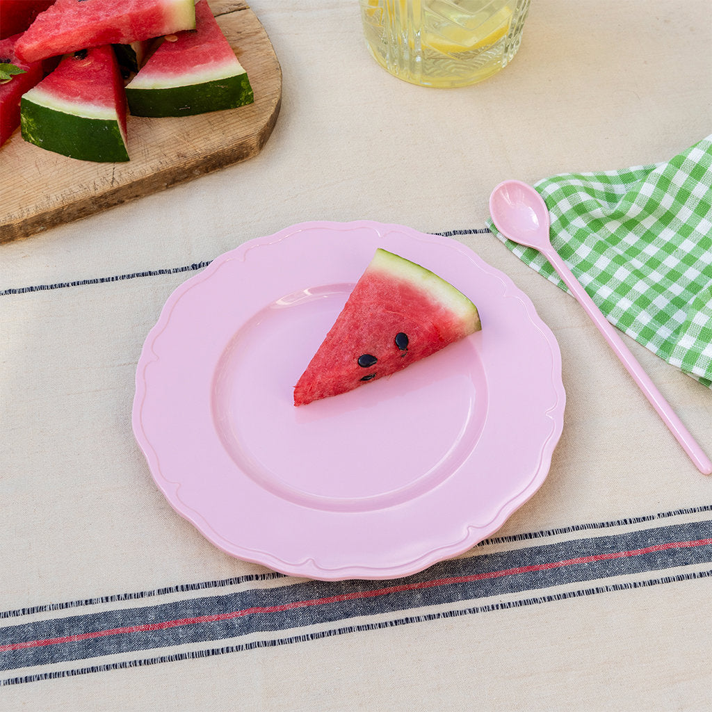 Melamine Crockery