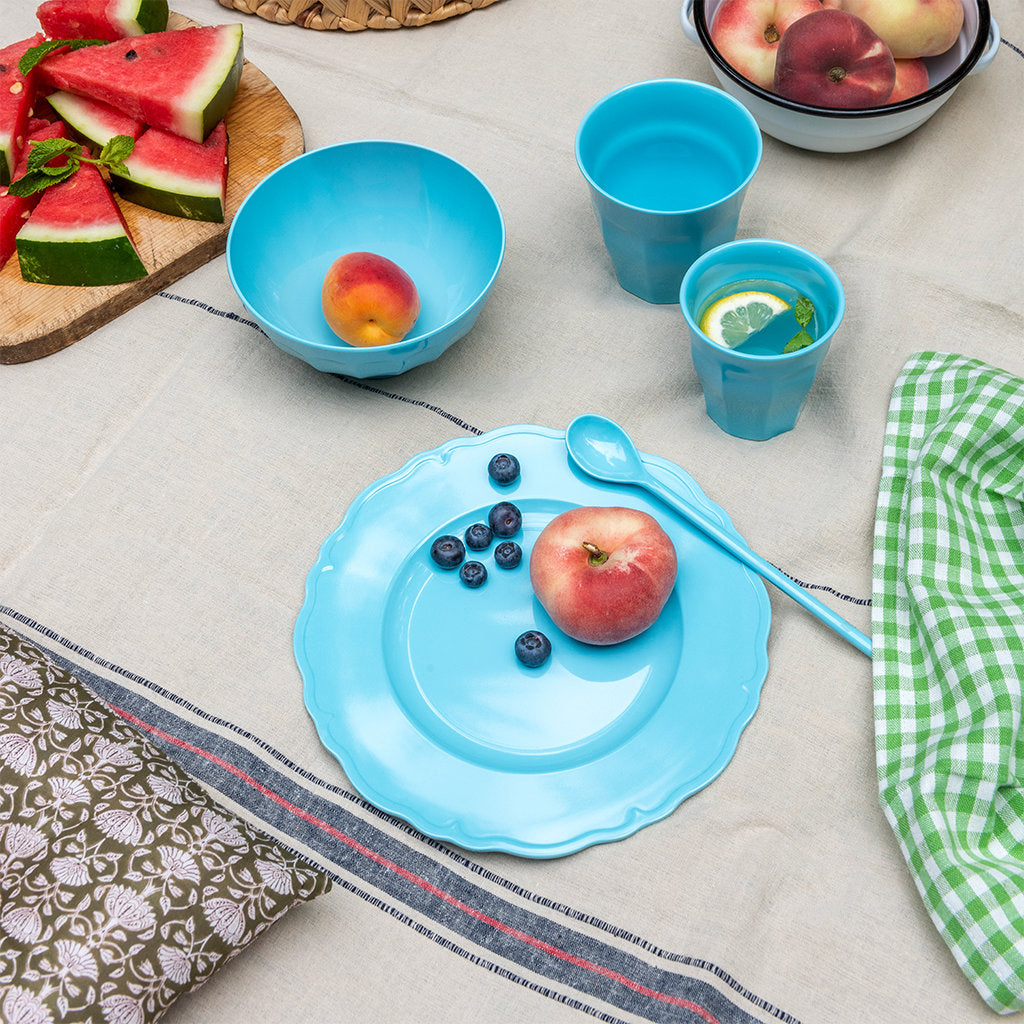 Melamine Crockery