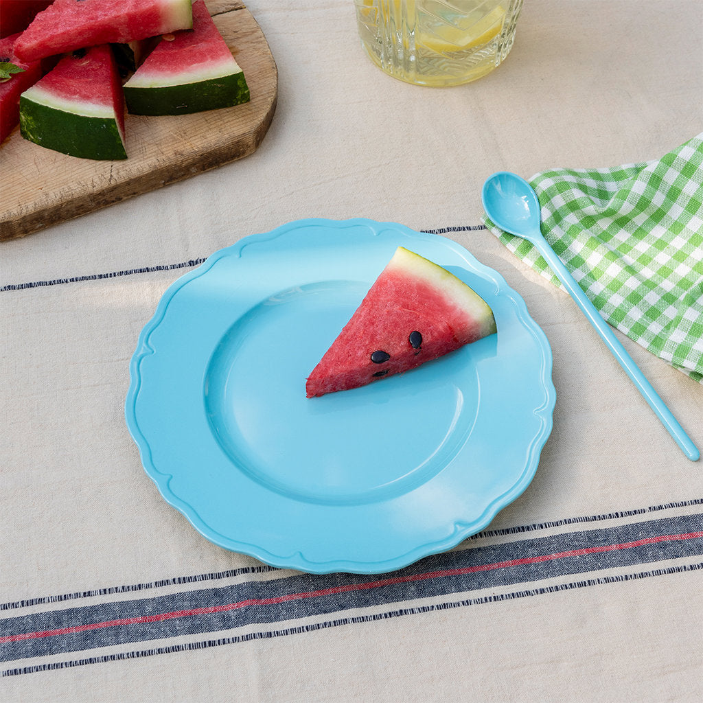 Melamine Crockery