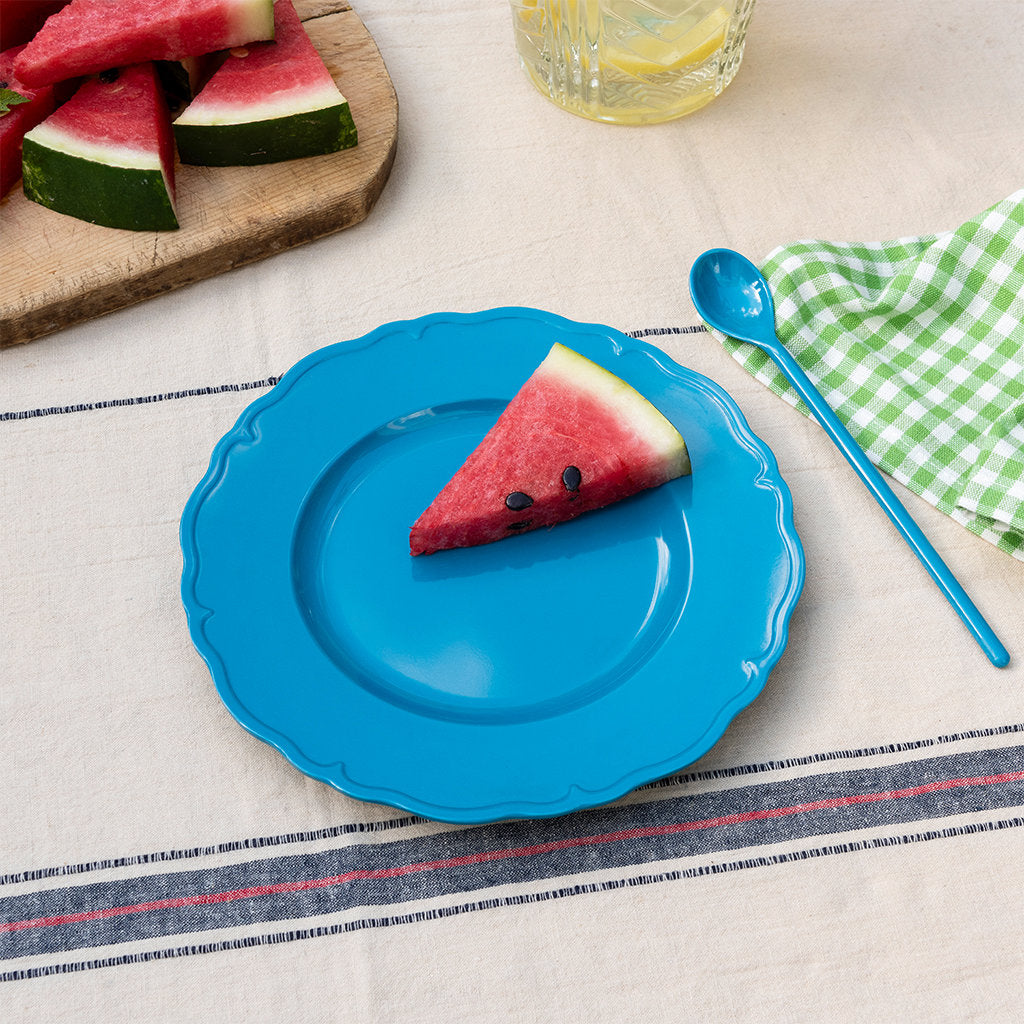 Melamine Crockery