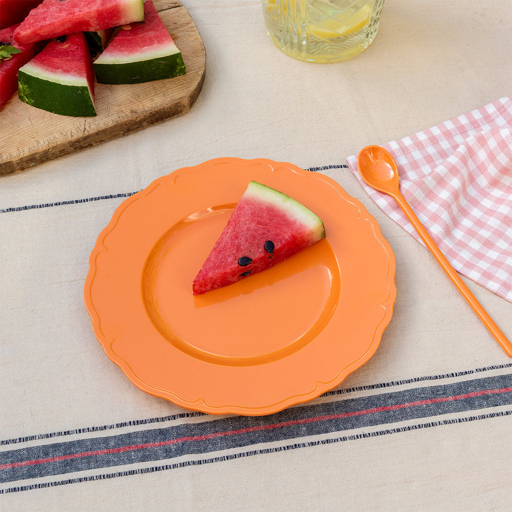 Melamine Crockery