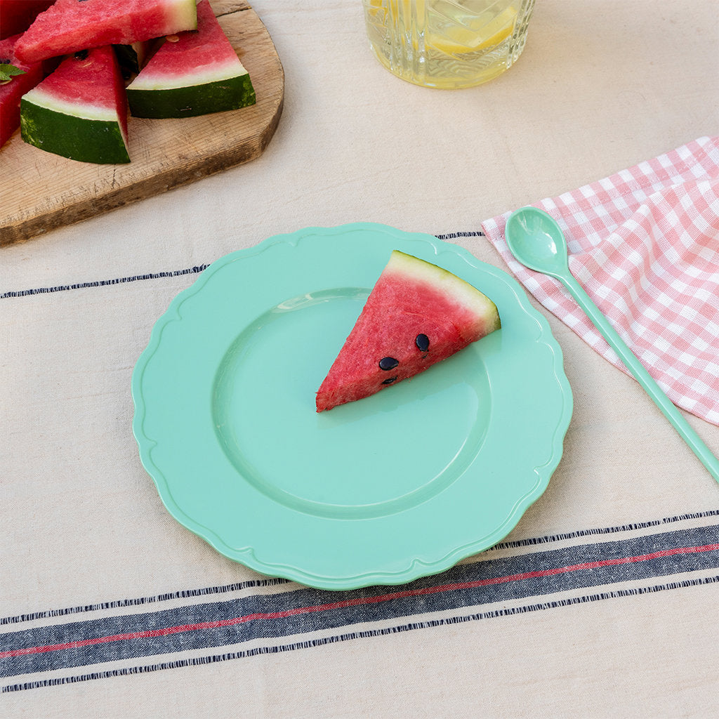 Melamine Crockery