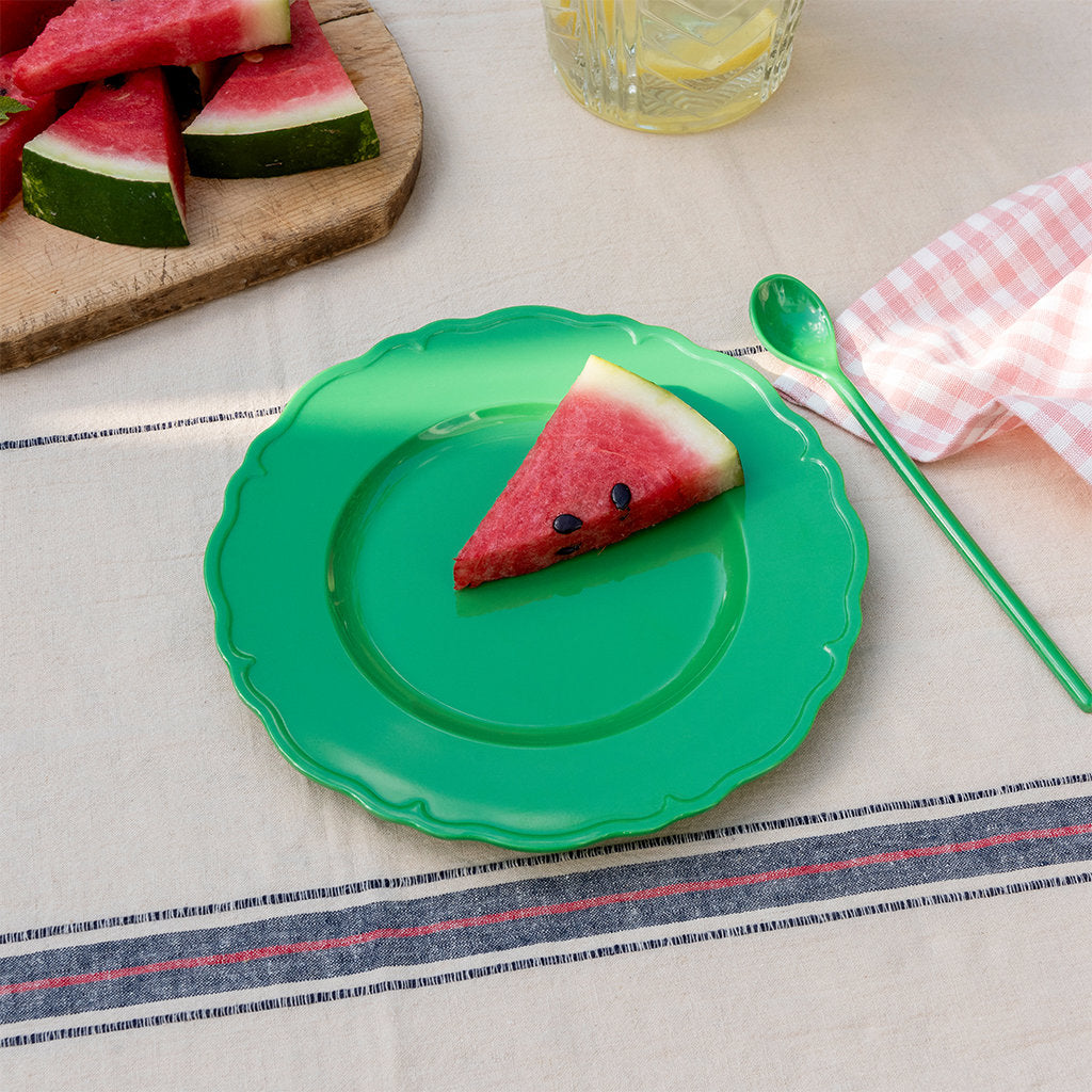 Melamine Crockery