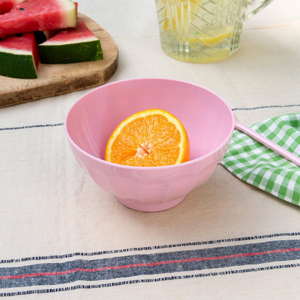 Melamine Crockery
