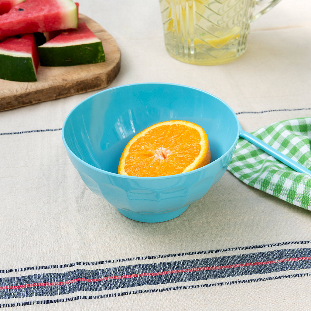 Melamine Crockery