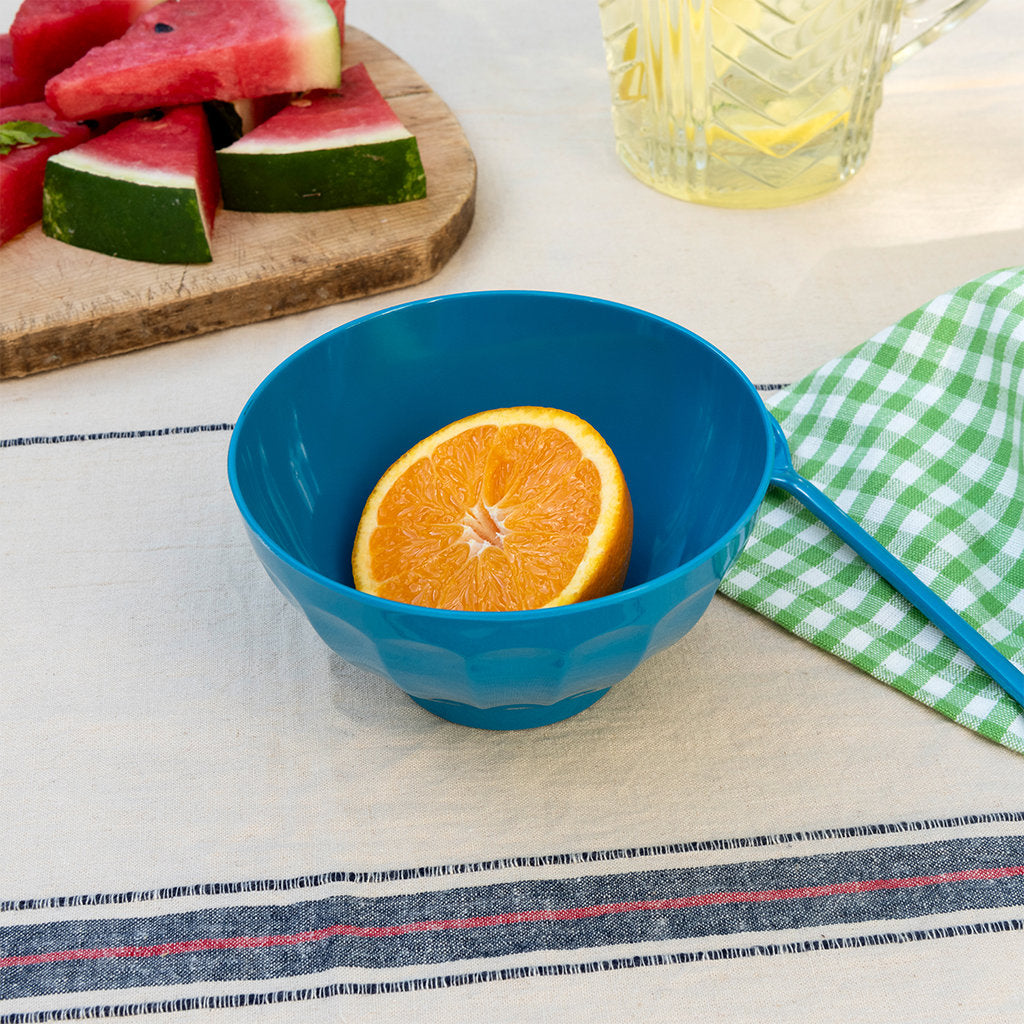 Melamine Crockery