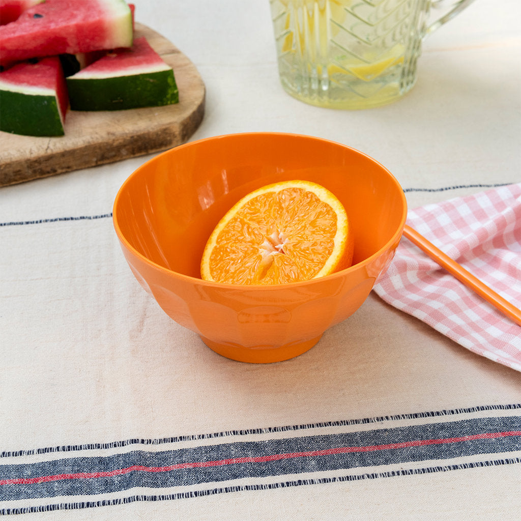 Melamine Crockery