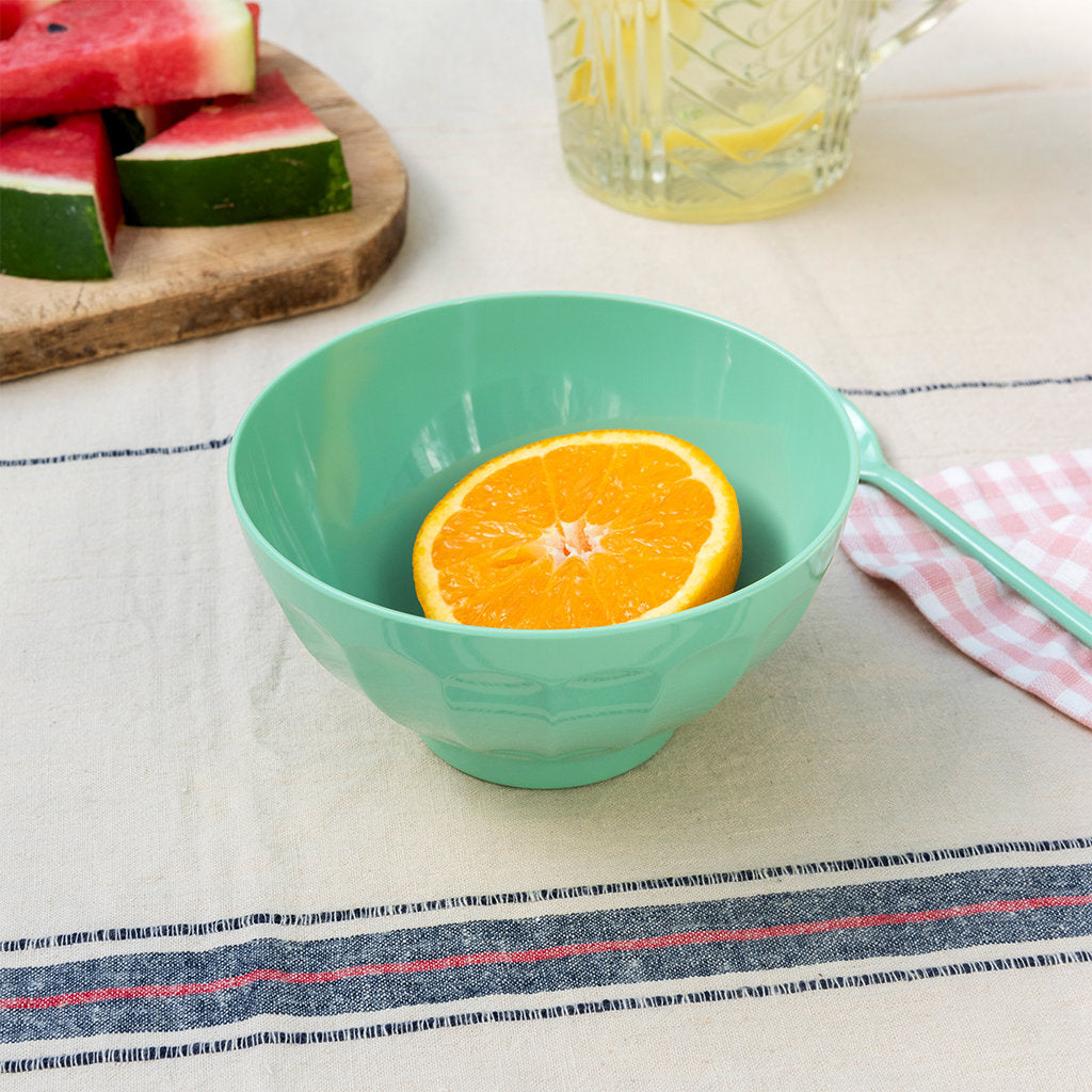 Melamine Crockery