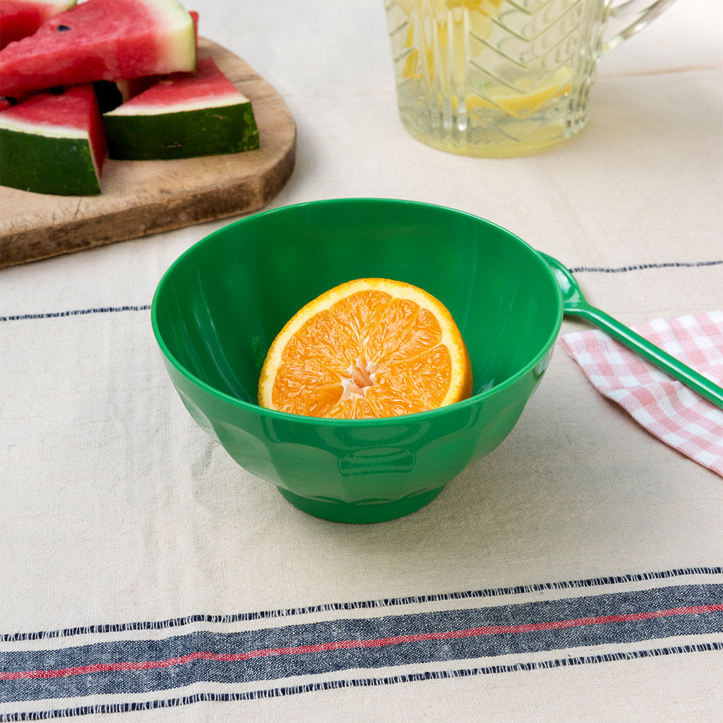 Melamine Crockery