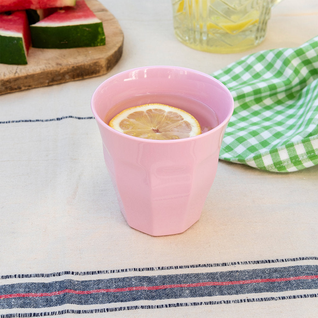 Melamine Crockery