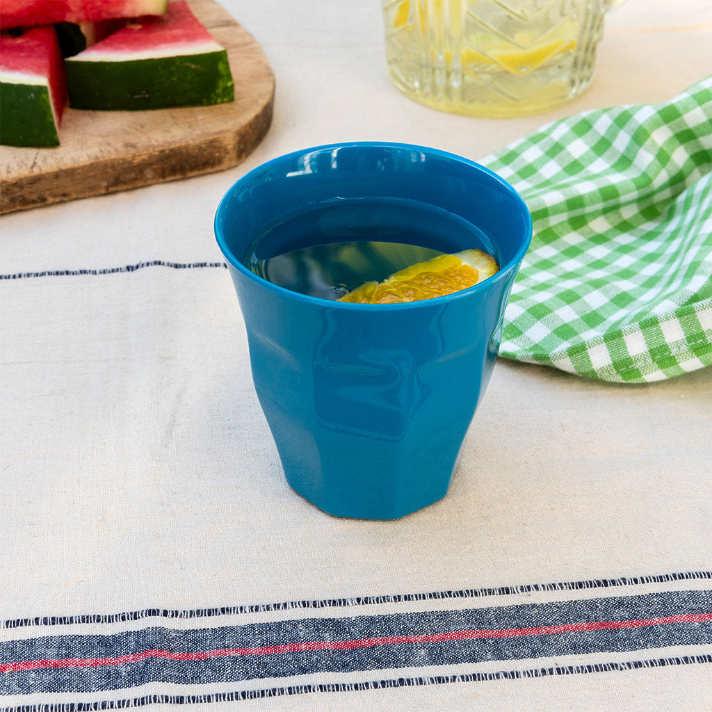 Melamine Crockery