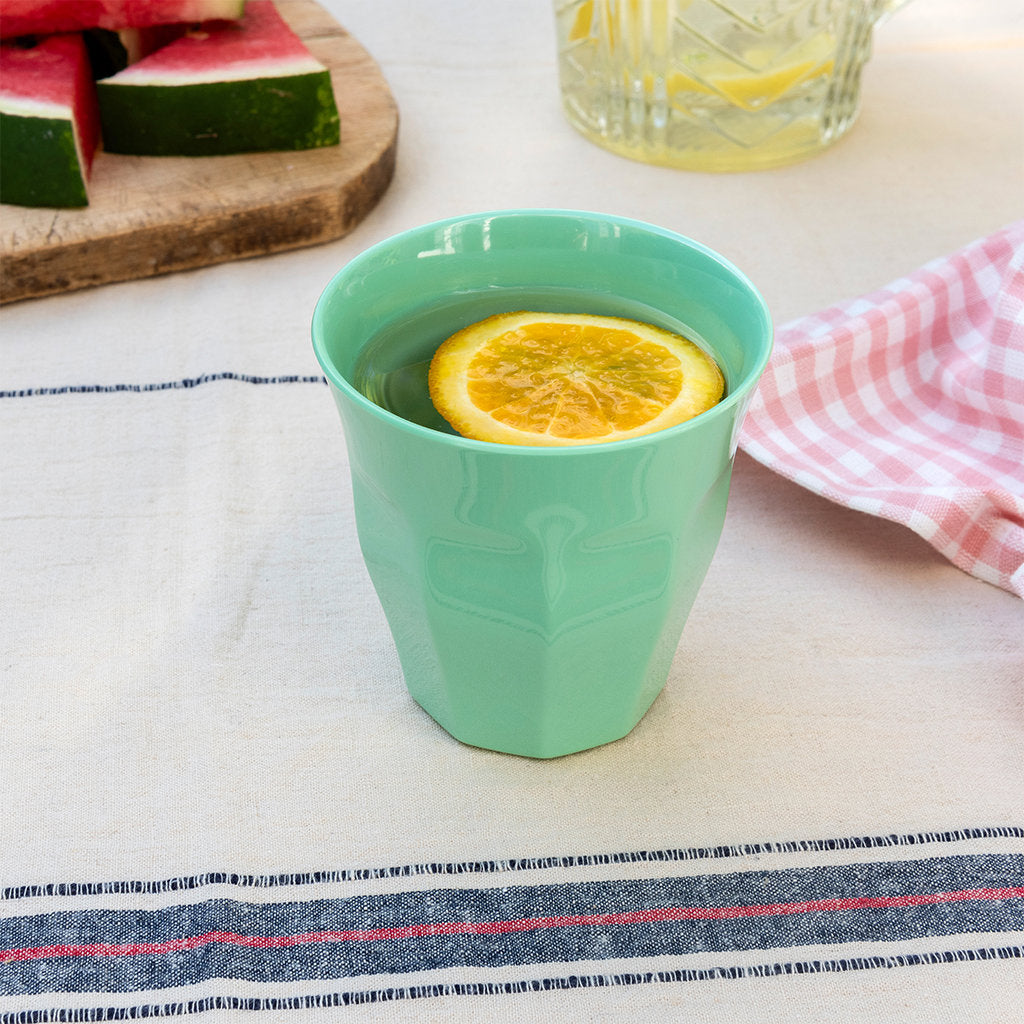 Melamine Crockery