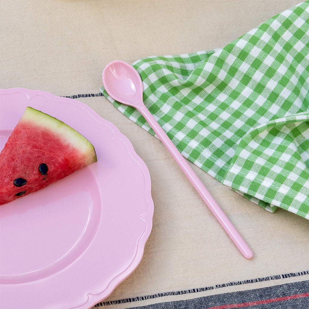 Melamine Crockery