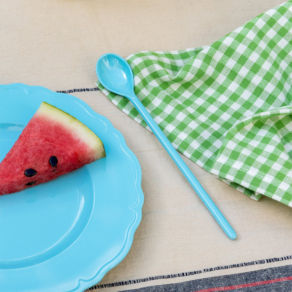 Melamine Crockery