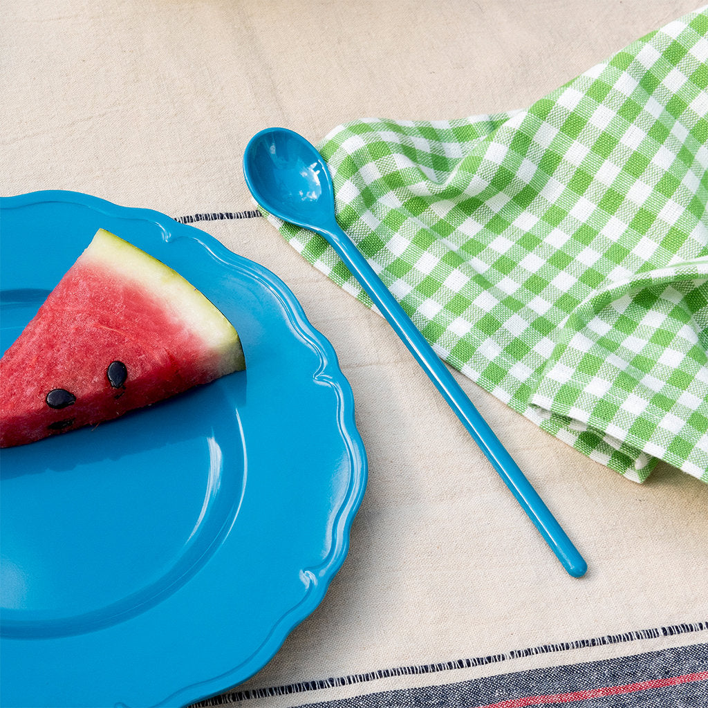 Melamine Crockery