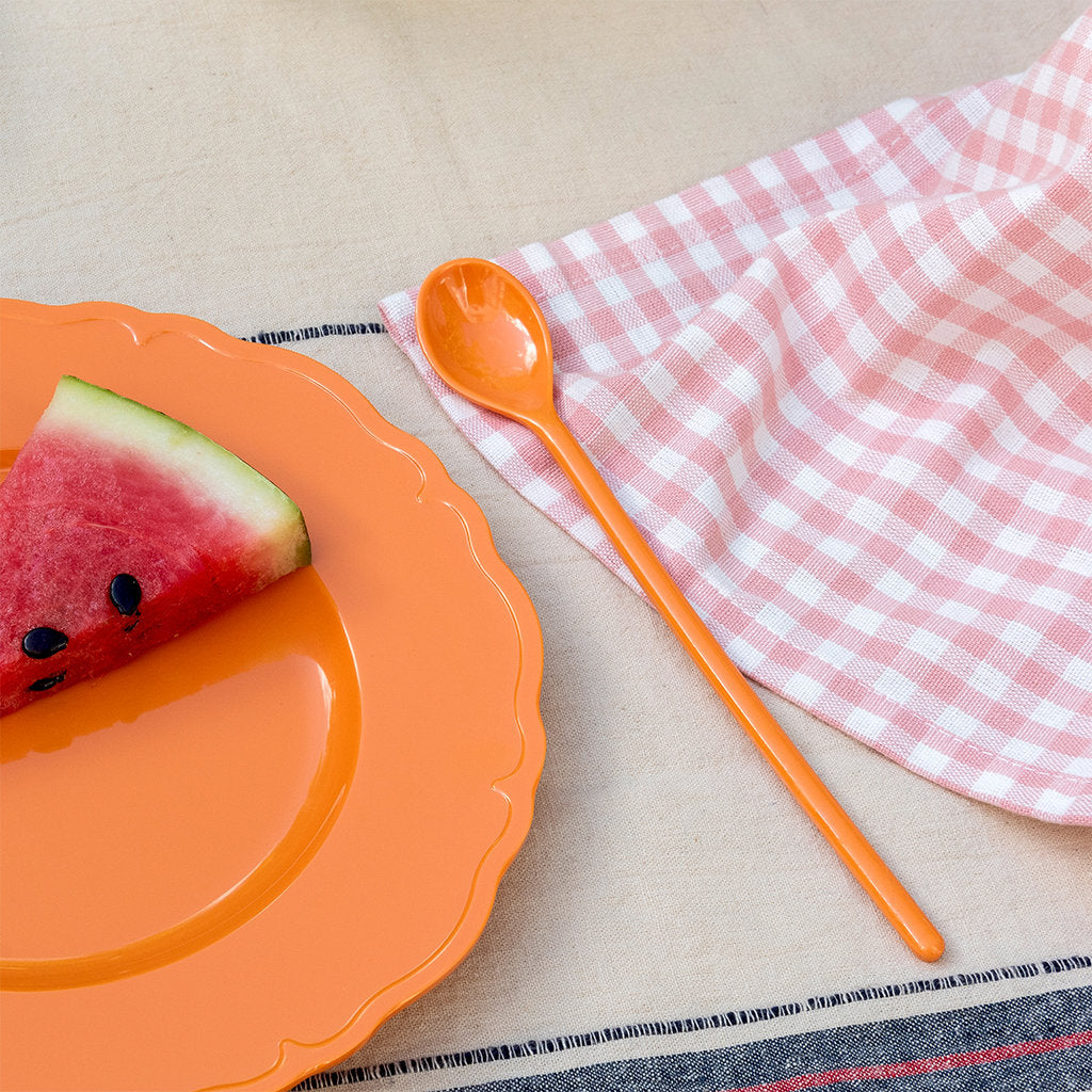 Melamine Crockery