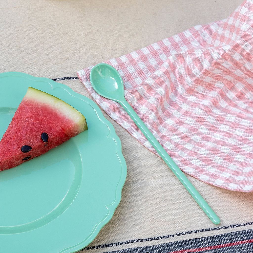 Melamine Crockery