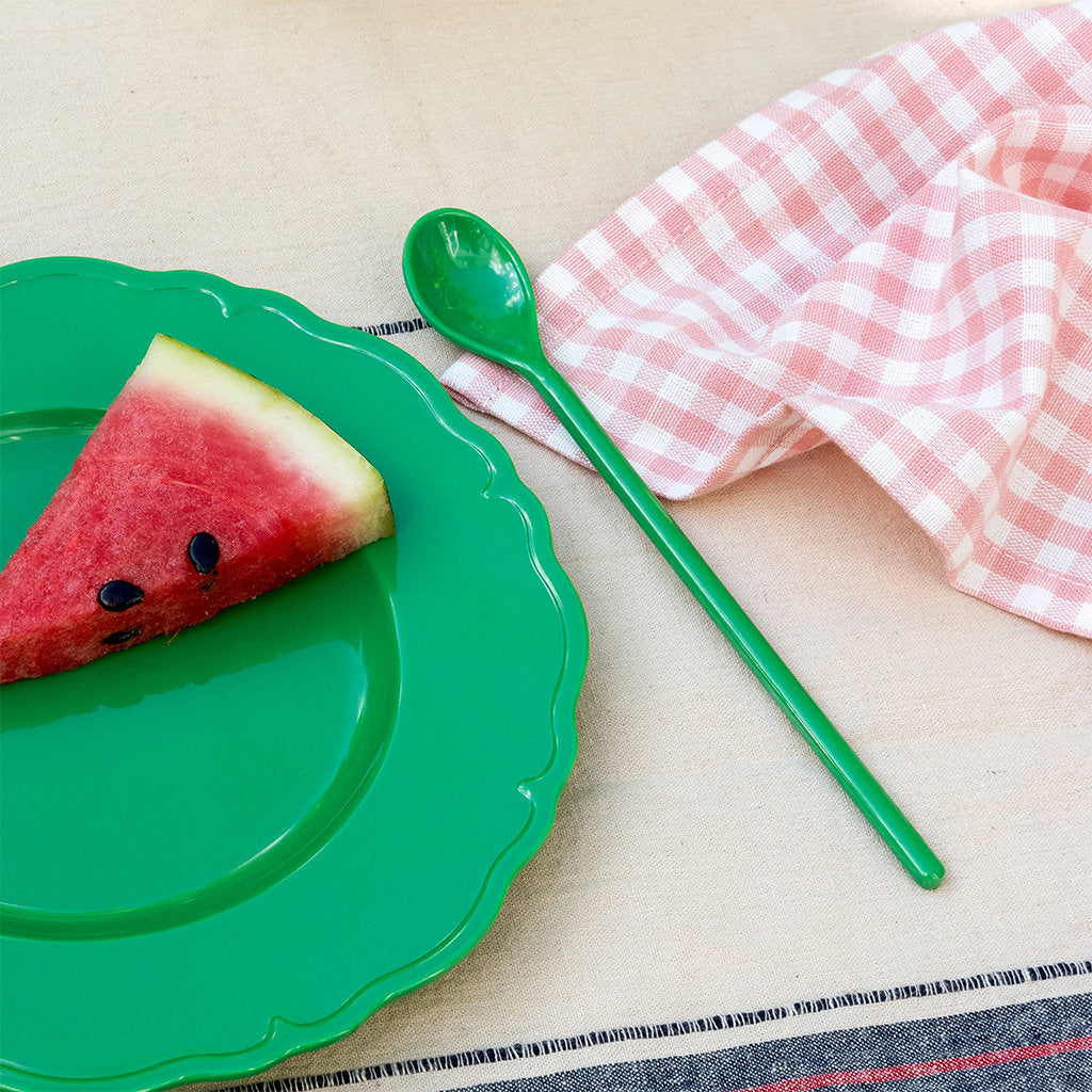 Melamine Crockery