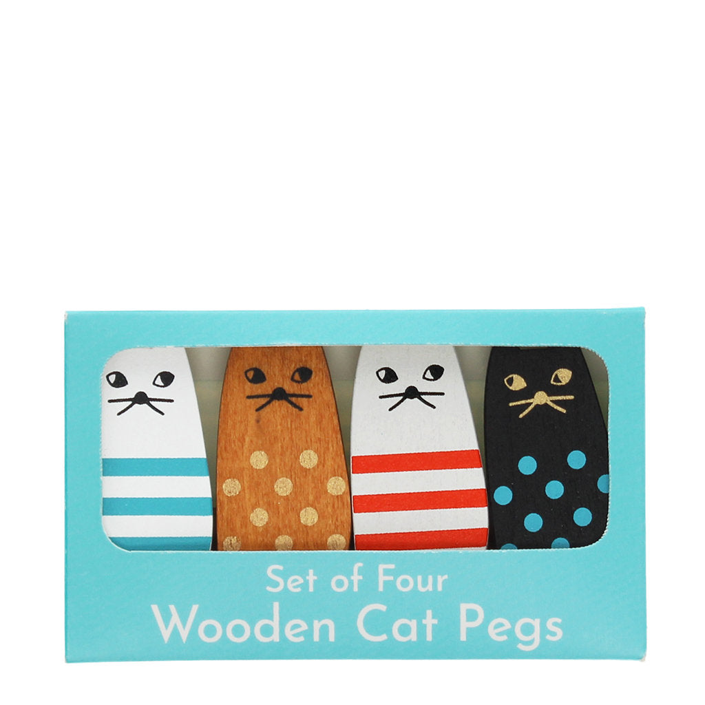 Dog & Cat Collection