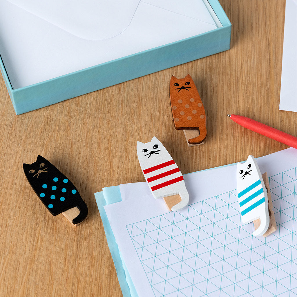 Dog & Cat Collection