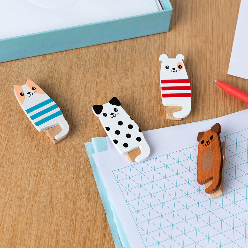 Dog & Cat Collection