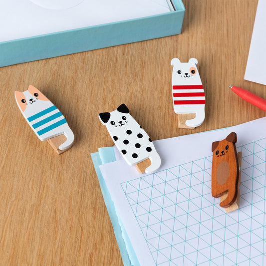 Dog & Cat Collection