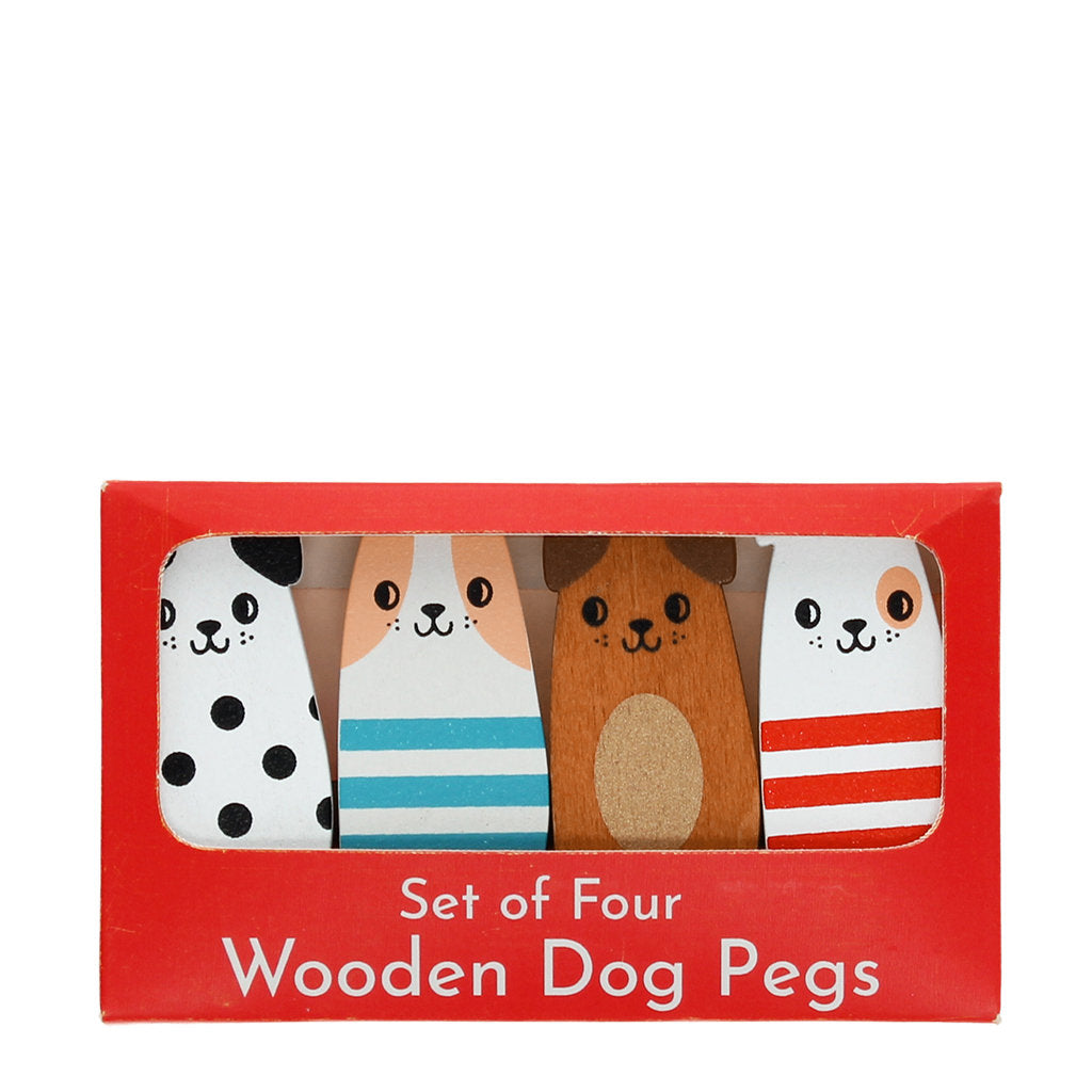 Dog & Cat Collection