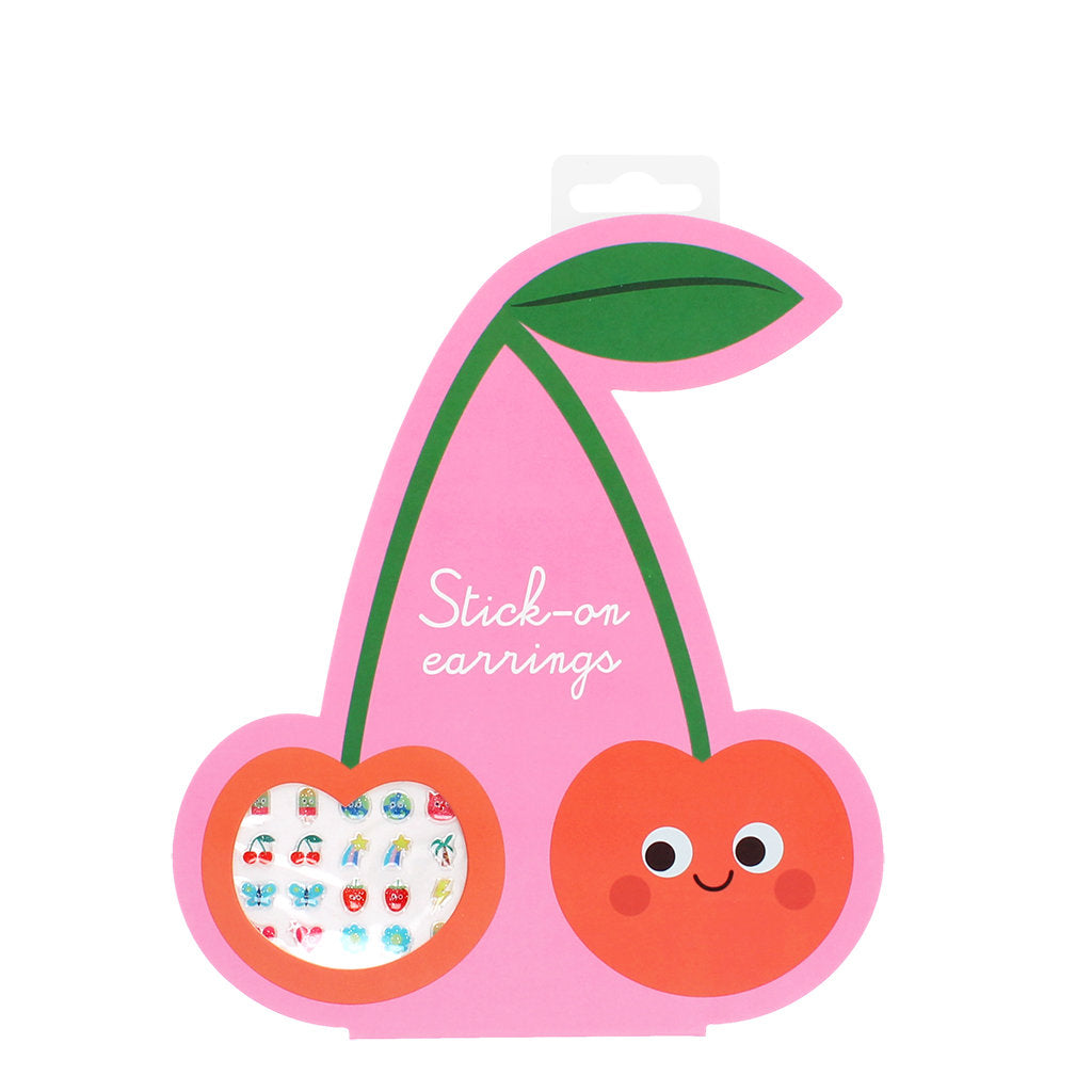 Cherry Collection