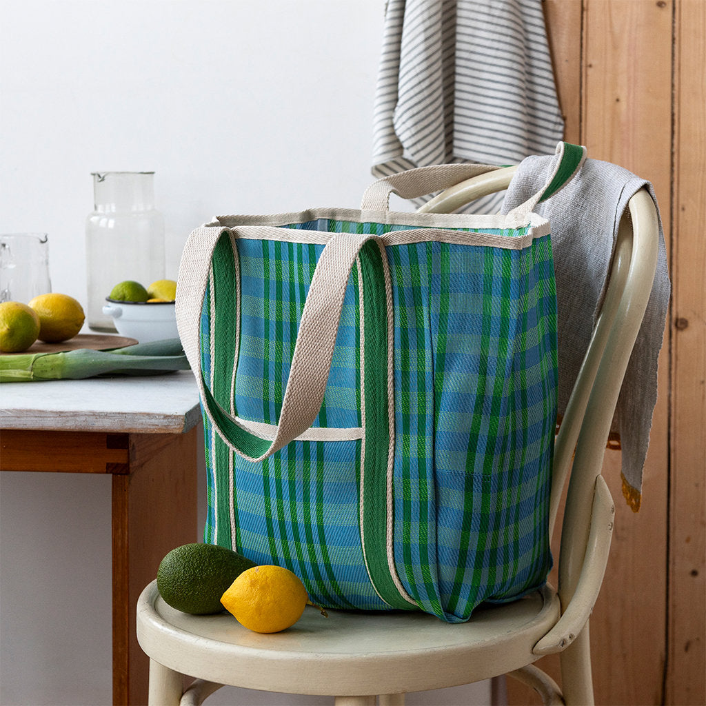 Kitchen Garden Collection
