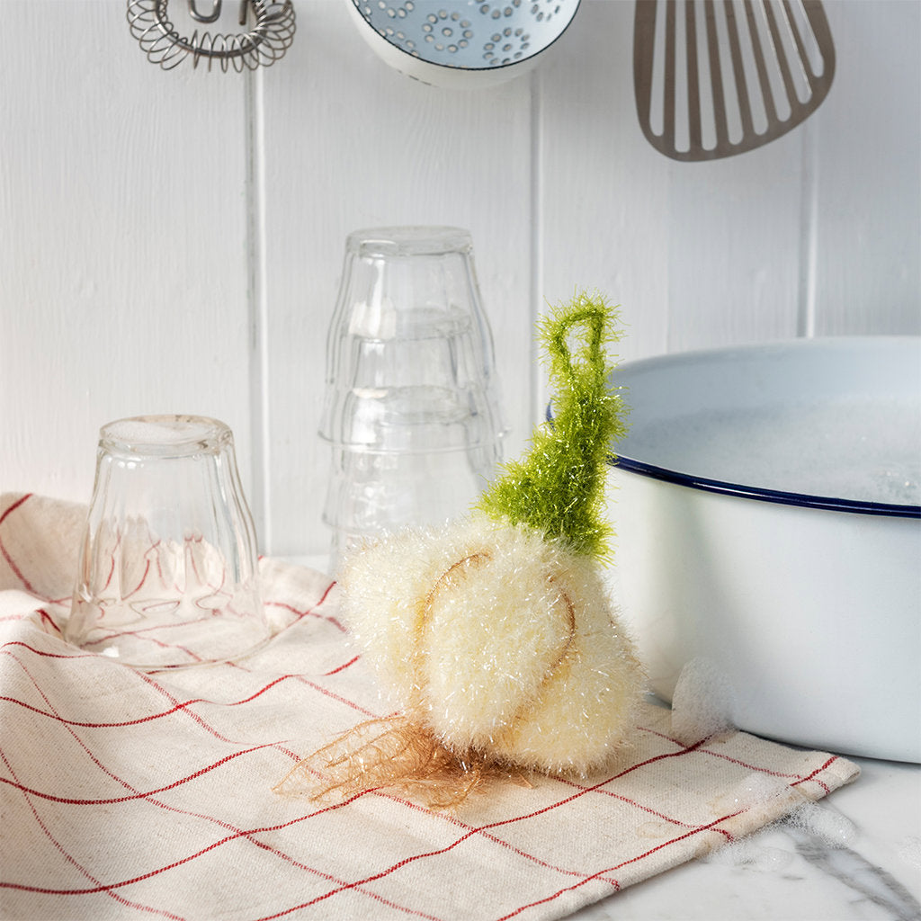Kitchen Garden Collection