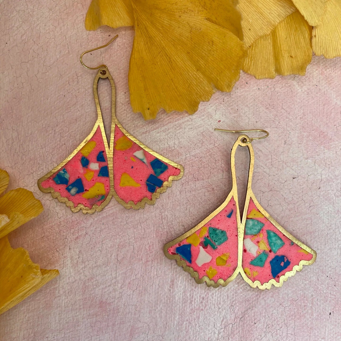 Scatter Jewellery