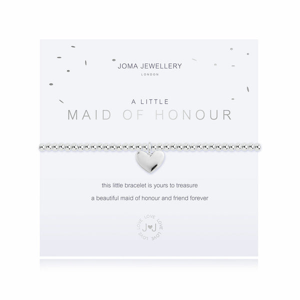 Bridal Bracelet Collection