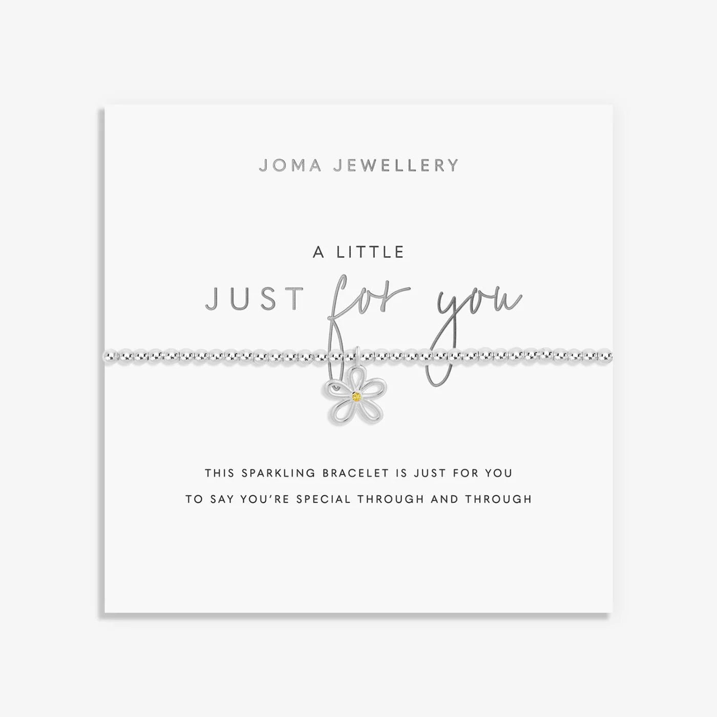Friendship & Together Bracelets