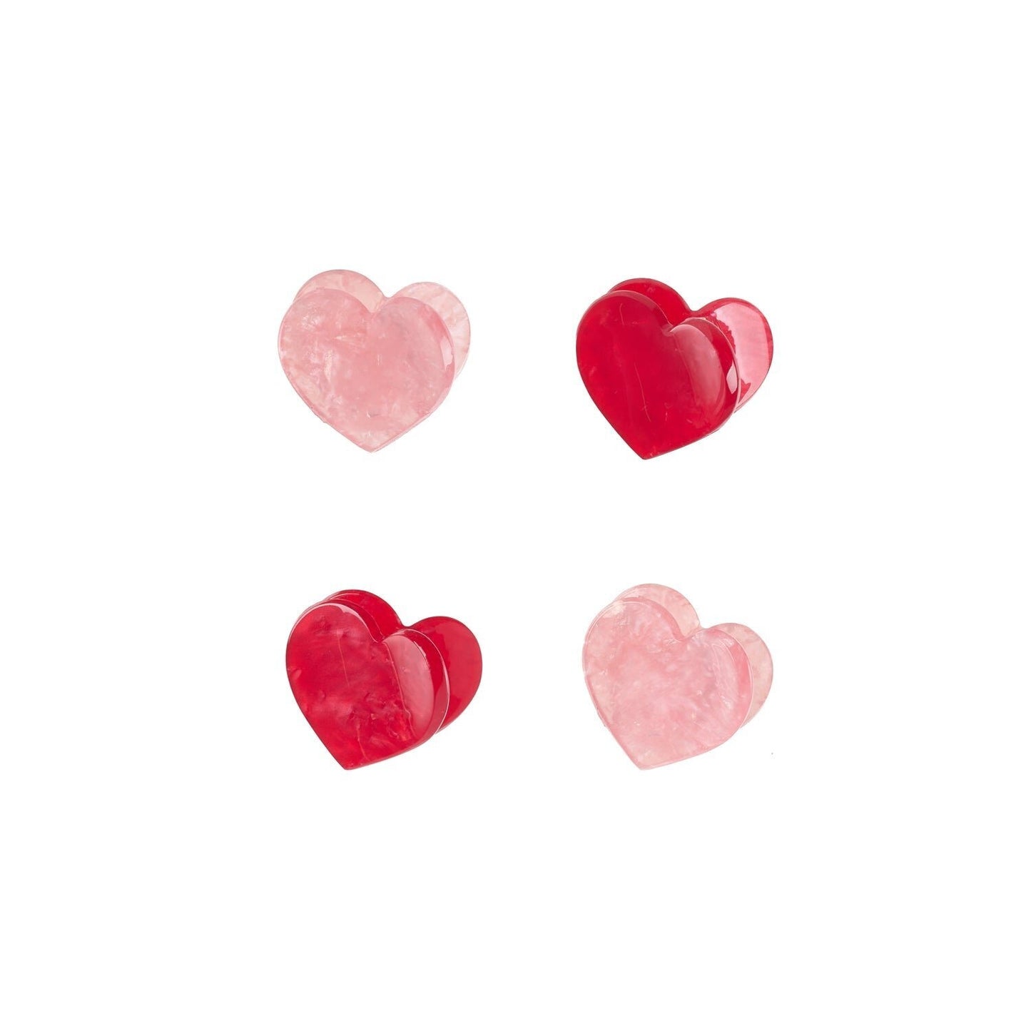 Sweet Hearts Collection