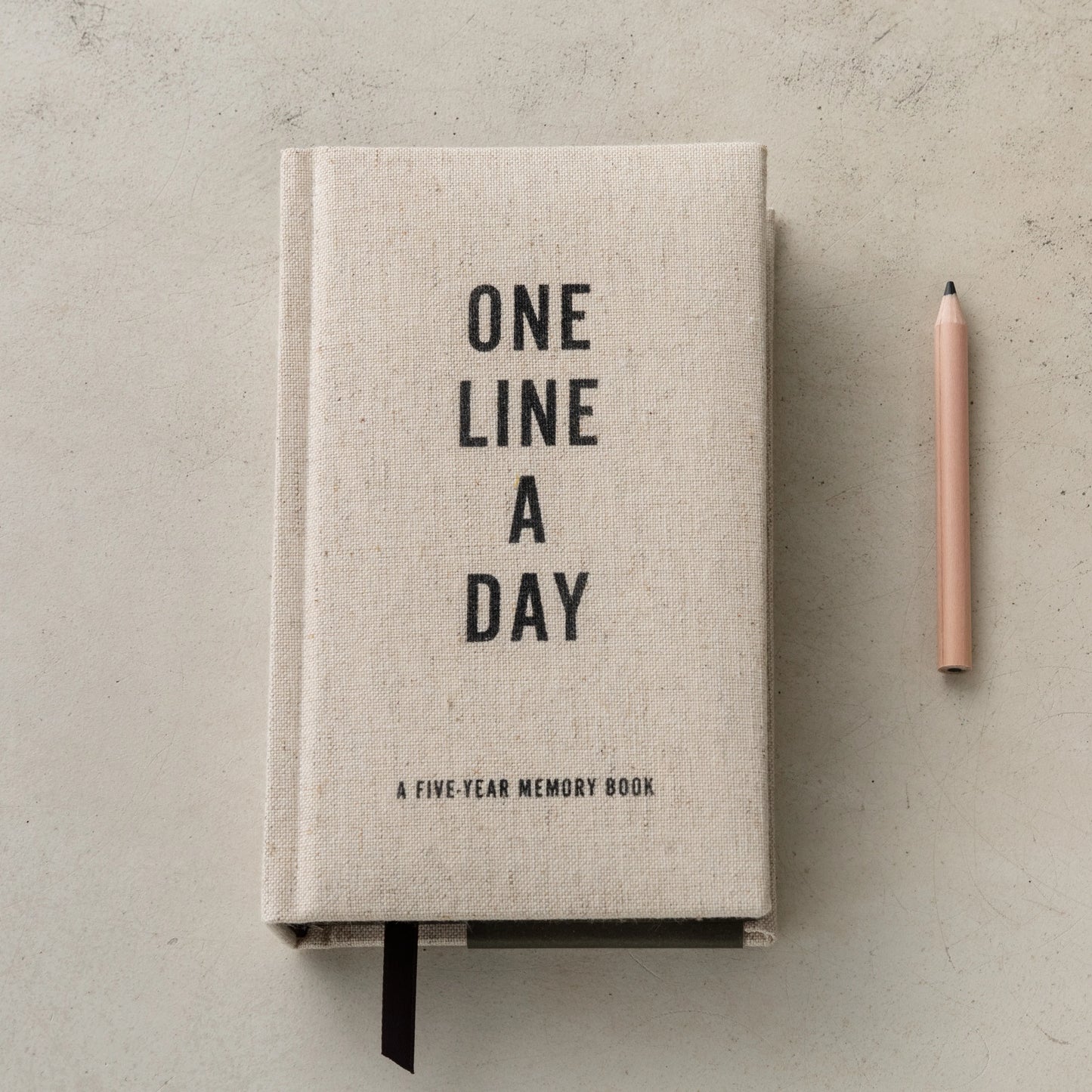 Undated Planners, Journals & Sketch Books