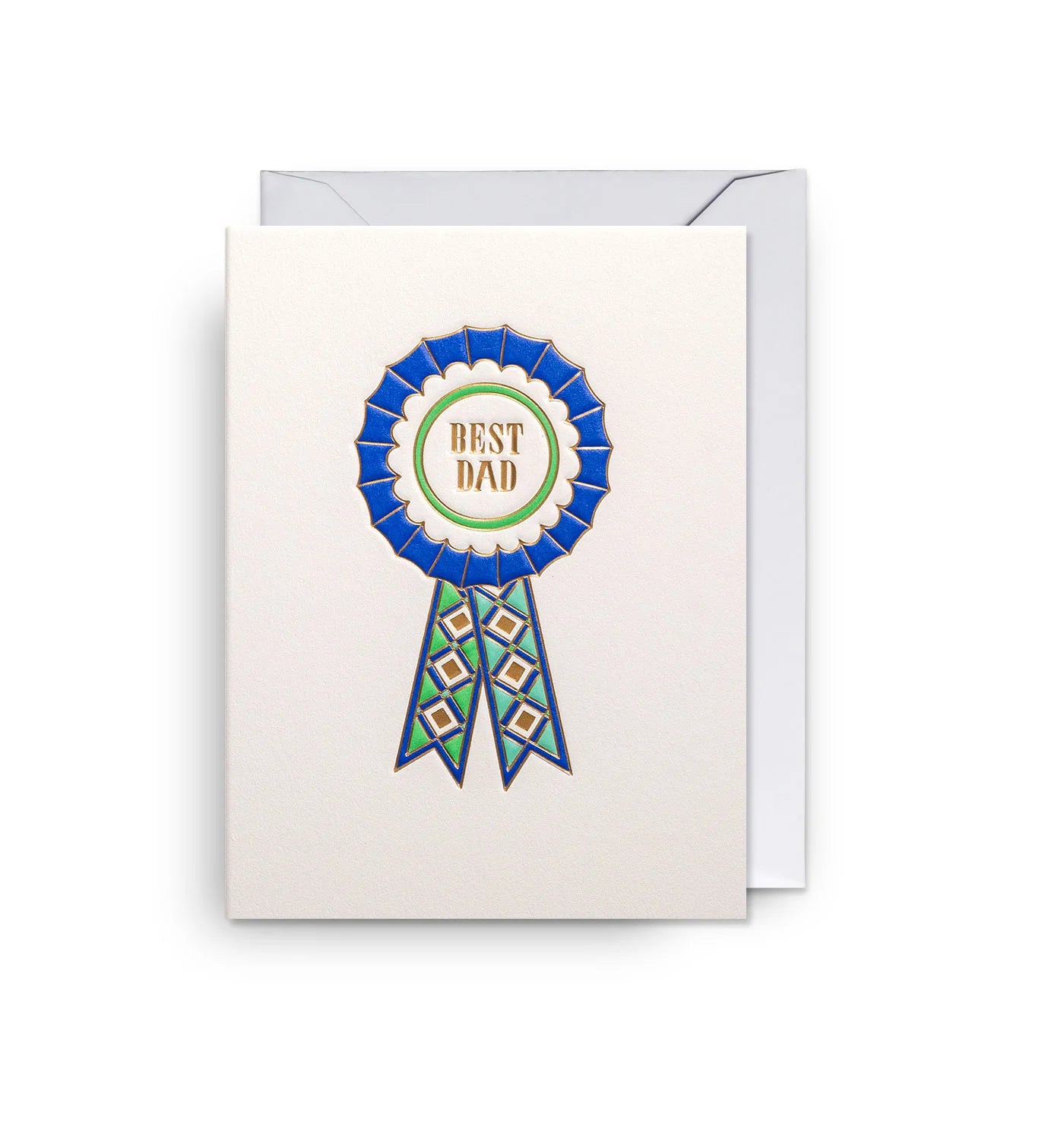 Cards For Dads